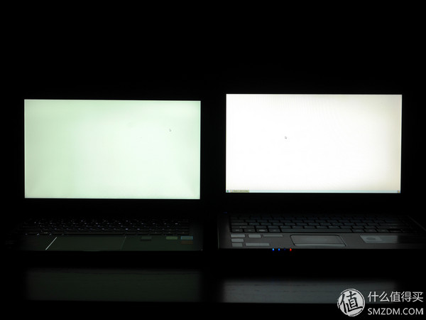 最佳ips屏幕笔记本推荐,高分屏笔记本和ips屏幕哪个好