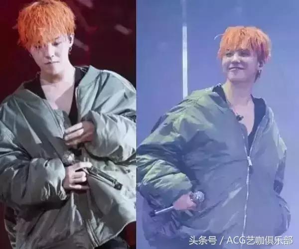 vetements过时了吗,vetements为什么这么受欢迎