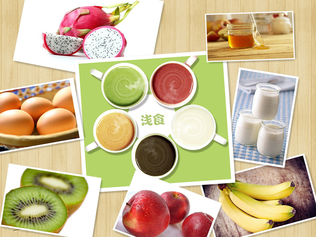 大腿胖是什么原因,大腿胖是因为缺什么