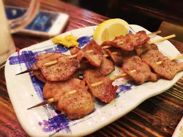 上海虹口糕团店在哪里,四川路有几个虹口糕团店