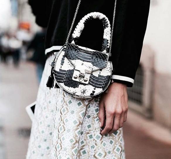 salarmilano包怎样,salarmilano包