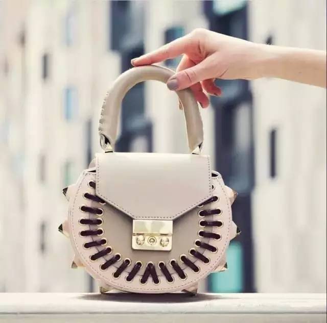 salarmilano包怎样,salarmilano包