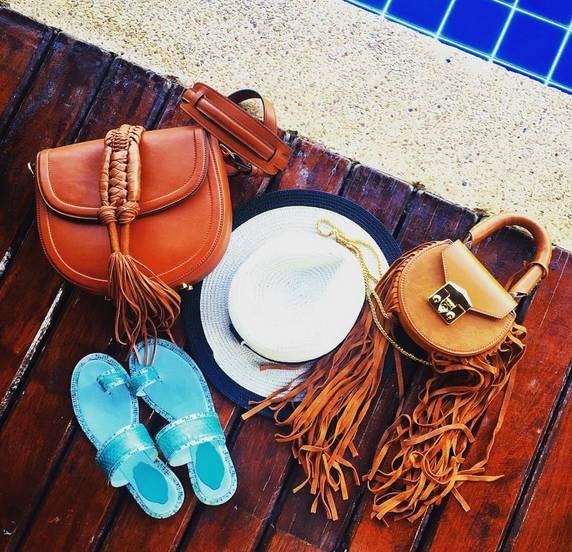 salarmilano包怎样,salarmilano包