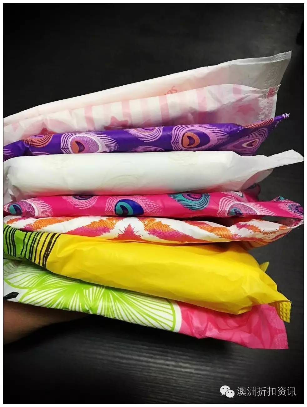 好用国货姨妈巾排名第几,国际姨妈巾品牌排行榜