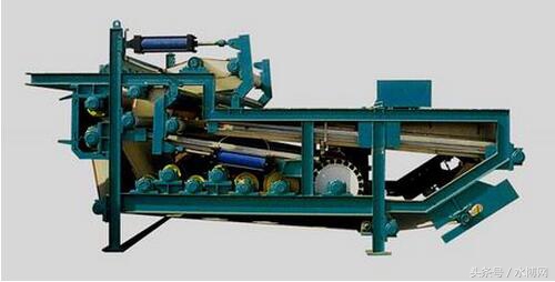 高压隔膜压滤机工作原理视频,全自动立式压滤机结构及安装原理