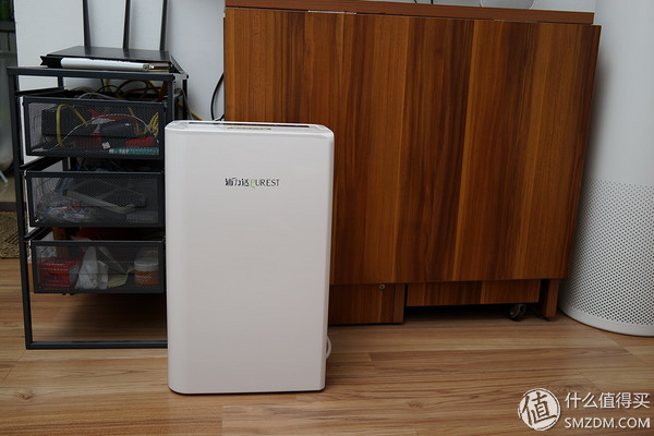 城中村必备家电？宜盾普YL--2G10EC*湿机除**