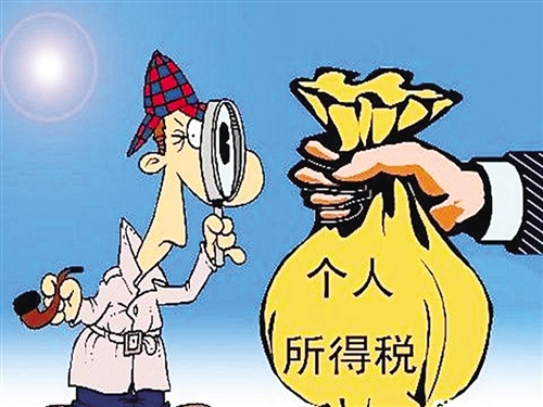 关于股权讲解的视频,股权风险溢价率在哪里看