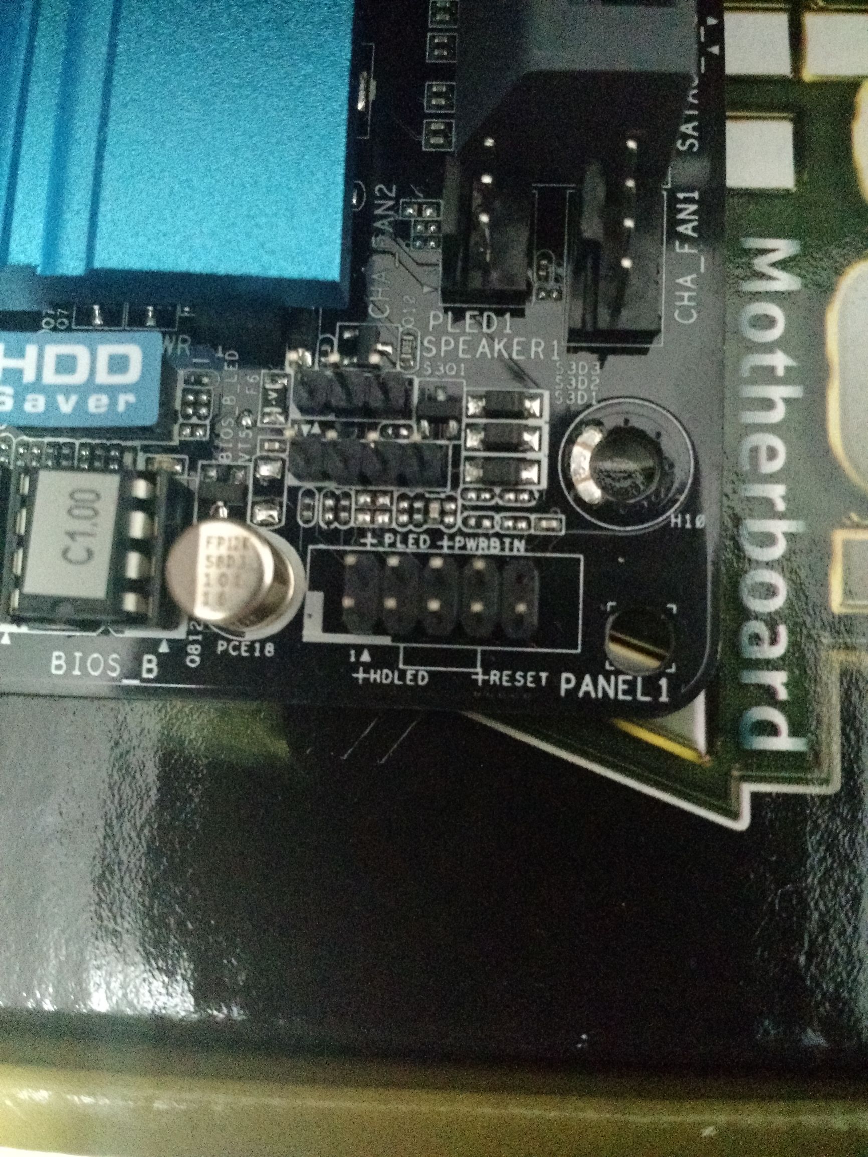 电脑装机全部详细步骤,电脑装机完整详细教程