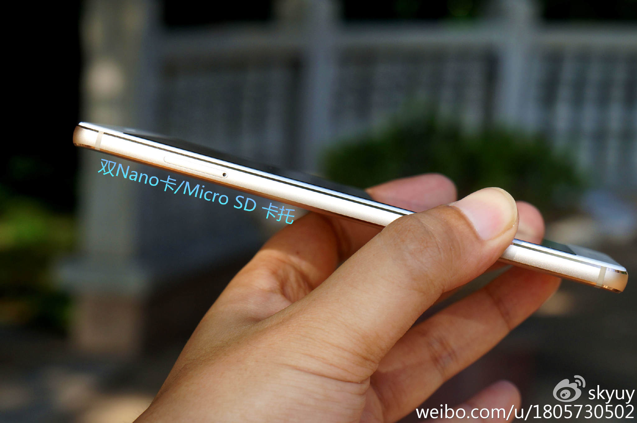 光荣v8手机测评,光荣至尊v8平板测评