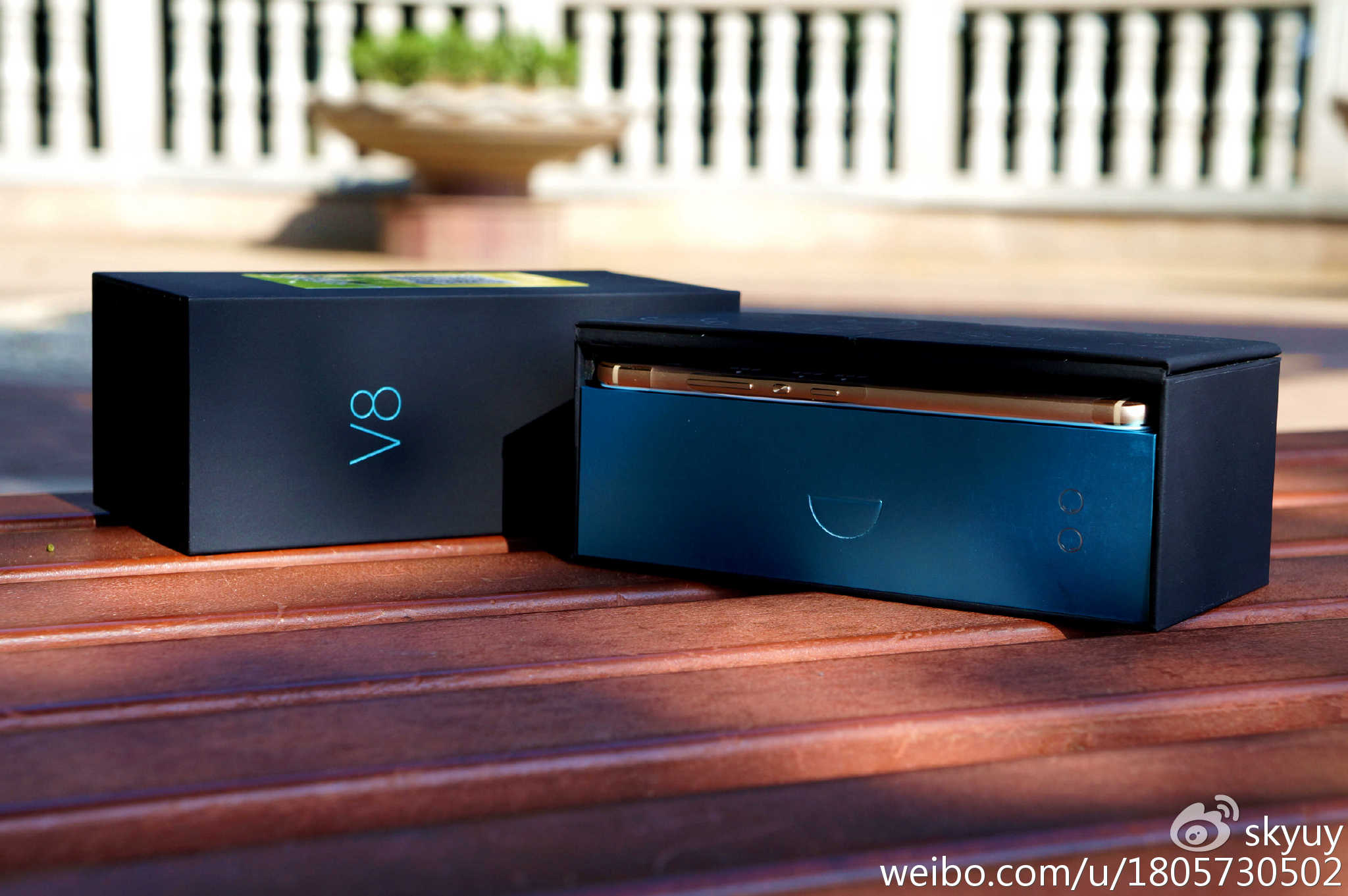 光荣v8手机测评,光荣至尊v8平板测评