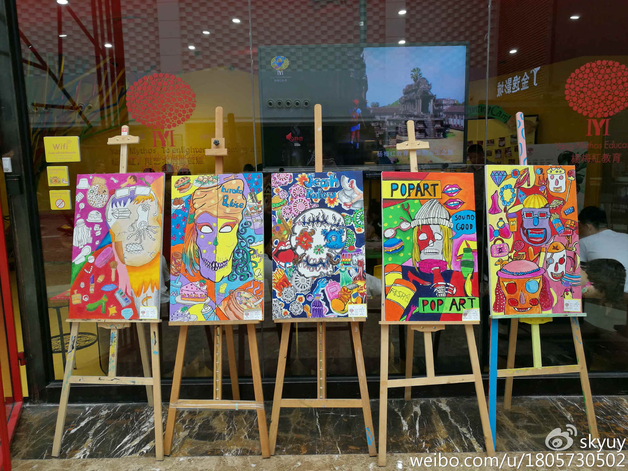 光荣v8手机测评,光荣至尊v8平板测评