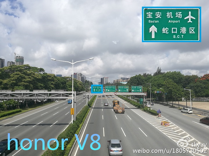 光荣v8手机测评,光荣至尊v8平板测评