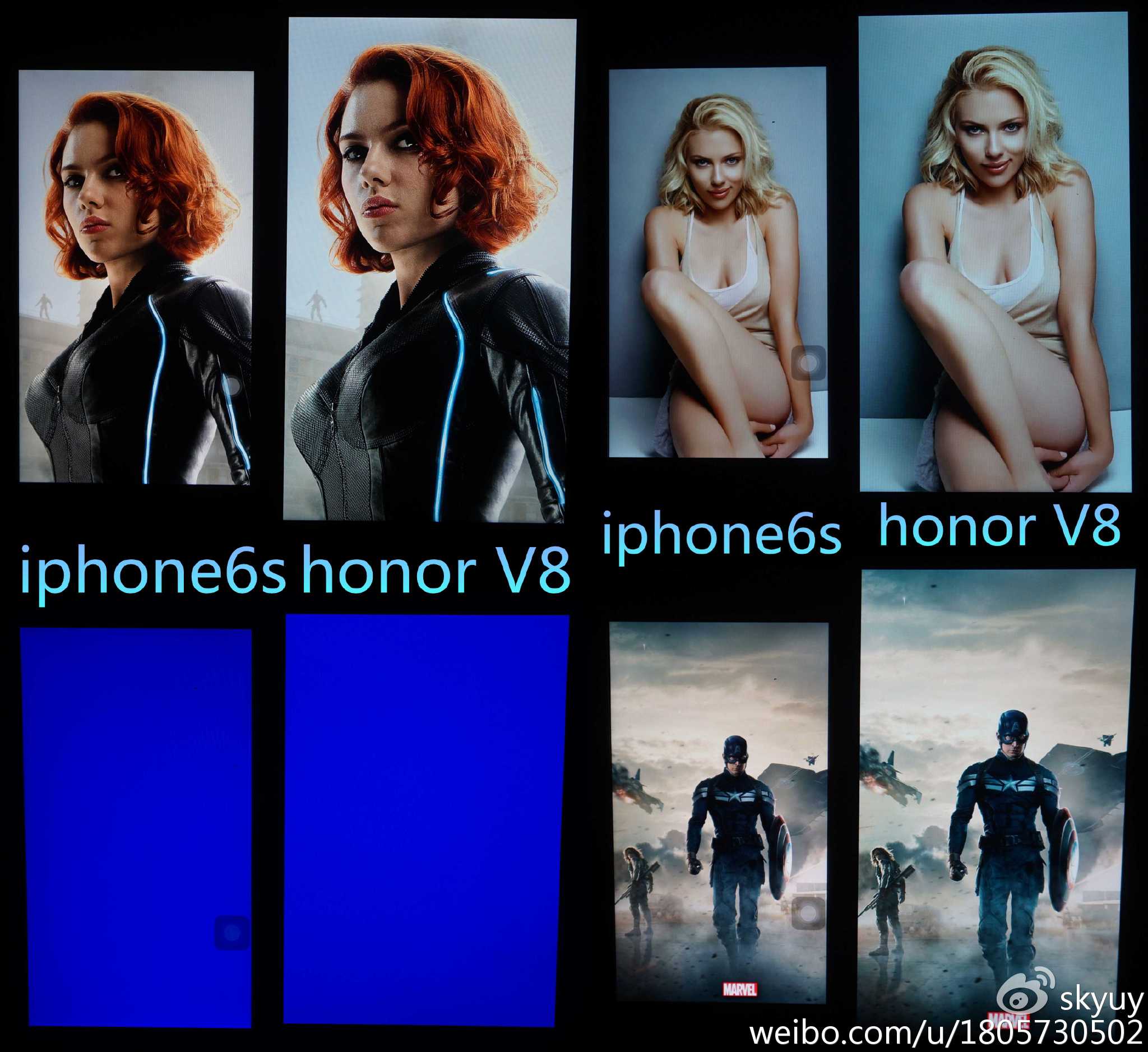 光荣v8手机测评,光荣至尊v8平板测评