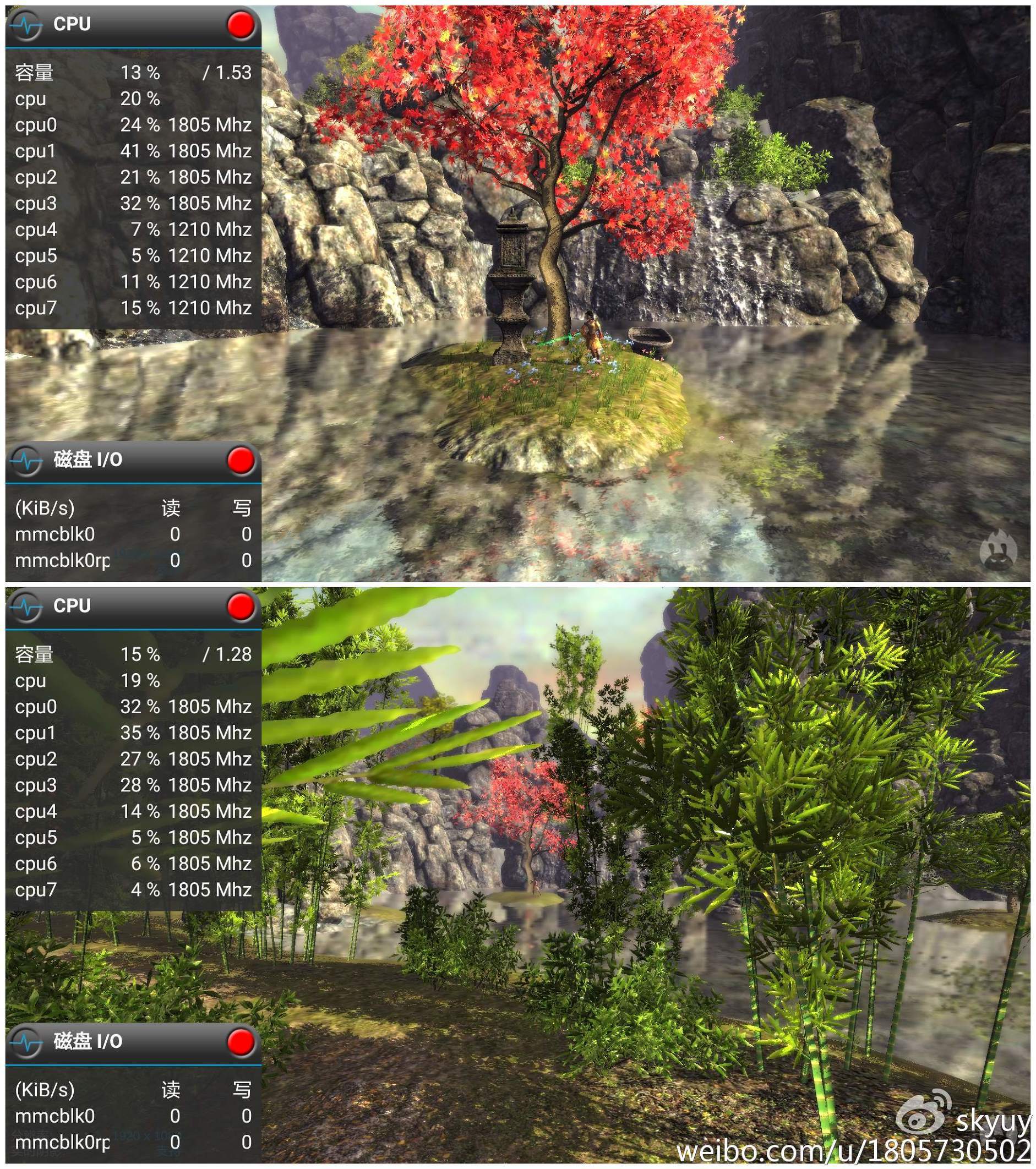 光荣v8手机测评,光荣至尊v8平板测评