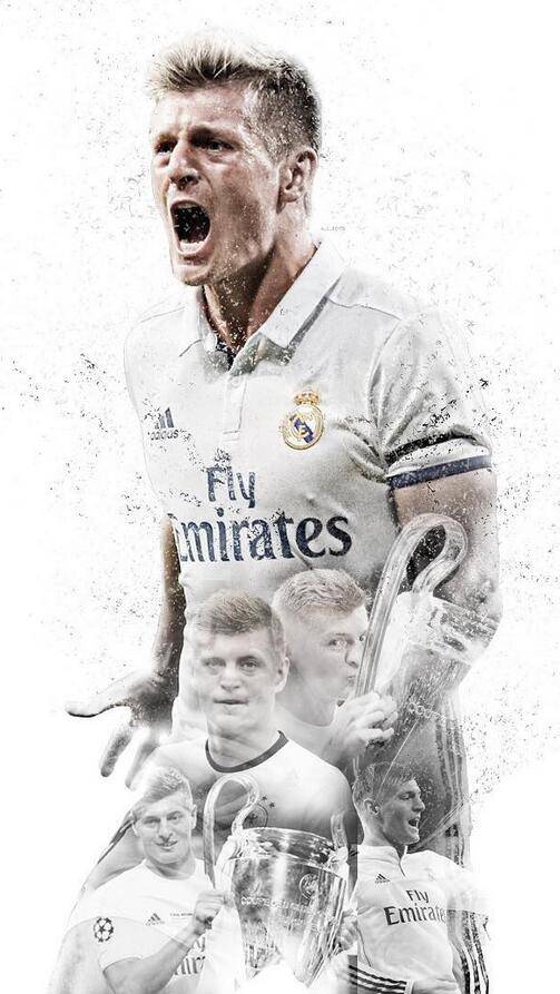 球星壁纸足球,iphone足球壁纸全屏高清4k