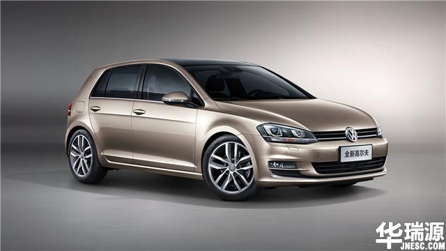 投诉率最高的汽车品牌排行榜,3月份被投诉汽车品牌排行榜