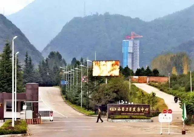 丽江至泸沽湖公路沿途风景,泸沽湖到丽江高速什么时候通车