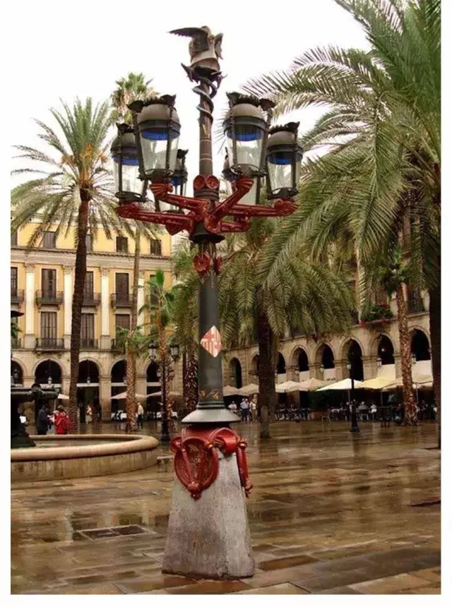 巴塞罗那反越位,巴萨巴塞罗那攻略