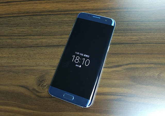 双11三星最值得入手的折叠手机,双11三星官网有优惠吗