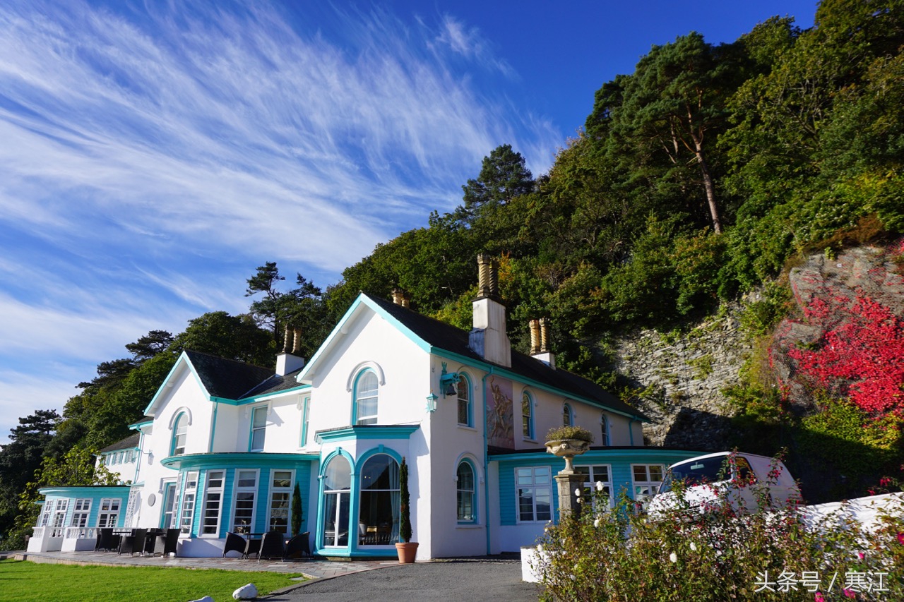 鍖楀▉灏斿＋鏃呮父鏅偣,鍖楀▉灏斿＋鏅偣