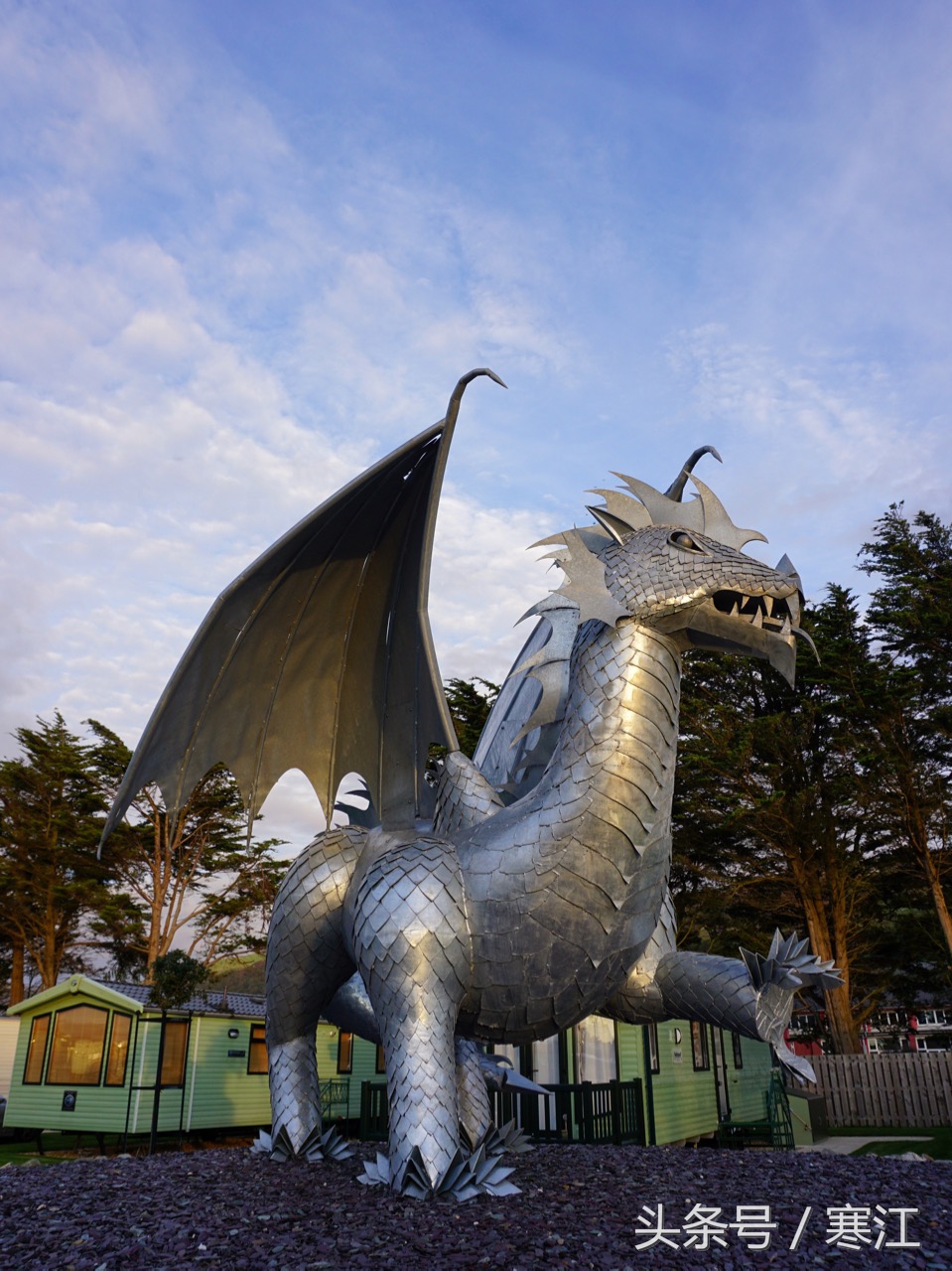 鍖楀▉灏斿＋鏃呮父鏅偣,鍖楀▉灏斿＋鏅偣