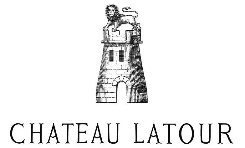 波尔多拉图德奥酒庄,波尔多1855五大酒庄