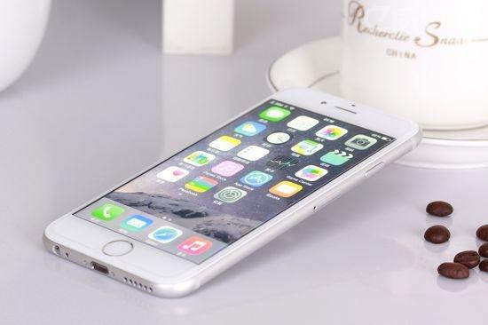 苹果手机翻新机值得买吗,淘宝苹果翻新机值得买吗