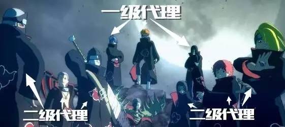 用微商的口吻说情话，绝了！