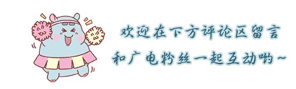 红米4x和360n4a,红米4和4a哪个值得买