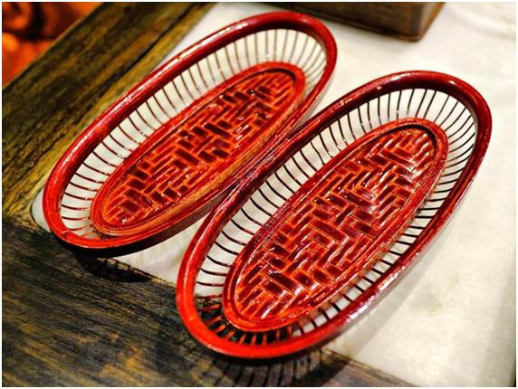 絮絮叨叨北京话怎么说,絮絮叨叨话北京