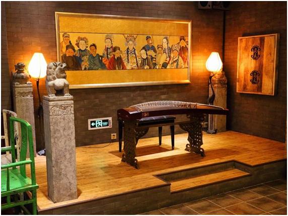 絮絮叨叨北京话怎么说,絮絮叨叨话北京