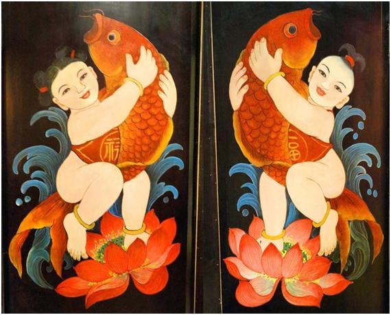 絮絮叨叨北京话怎么说,絮絮叨叨话北京