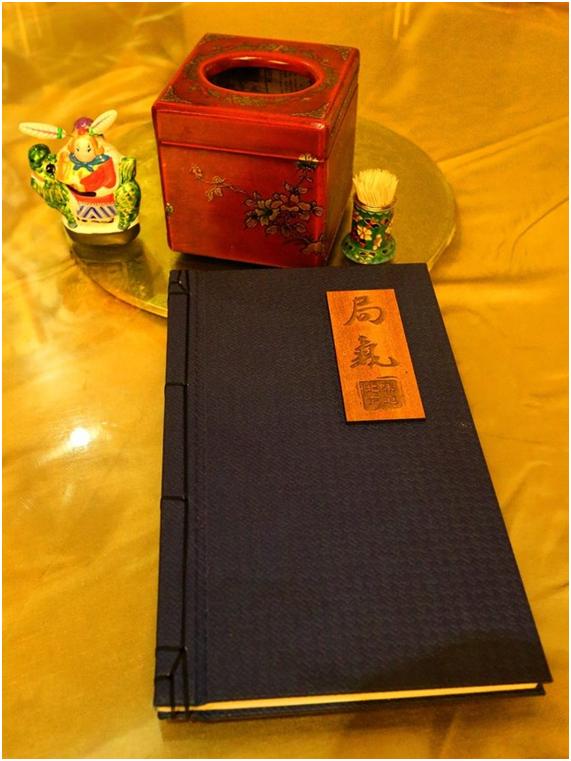 絮絮叨叨北京话怎么说,絮絮叨叨话北京