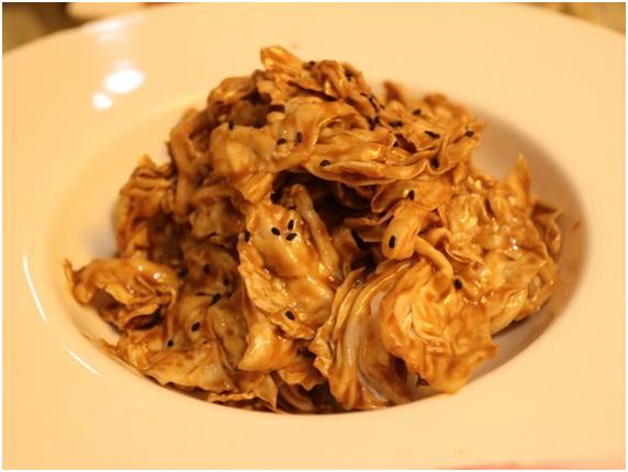 絮絮叨叨北京话怎么说,絮絮叨叨话北京