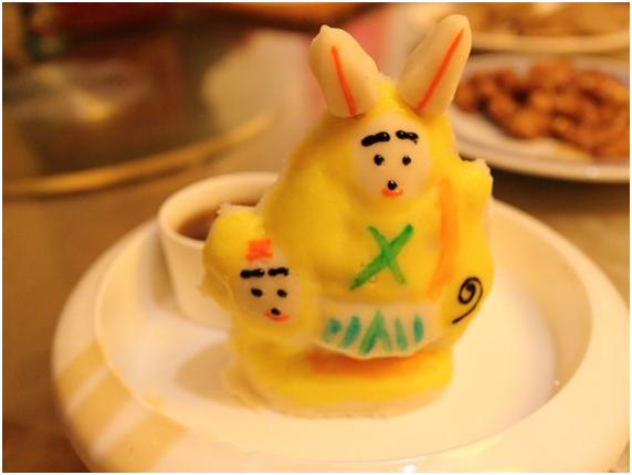 絮絮叨叨北京话怎么说,絮絮叨叨话北京