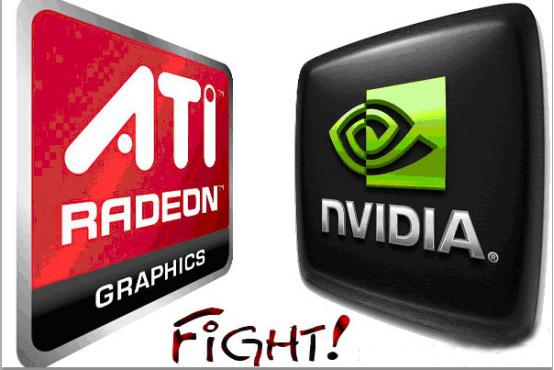 如何知道显卡等级高低,怎么分别显卡的等级