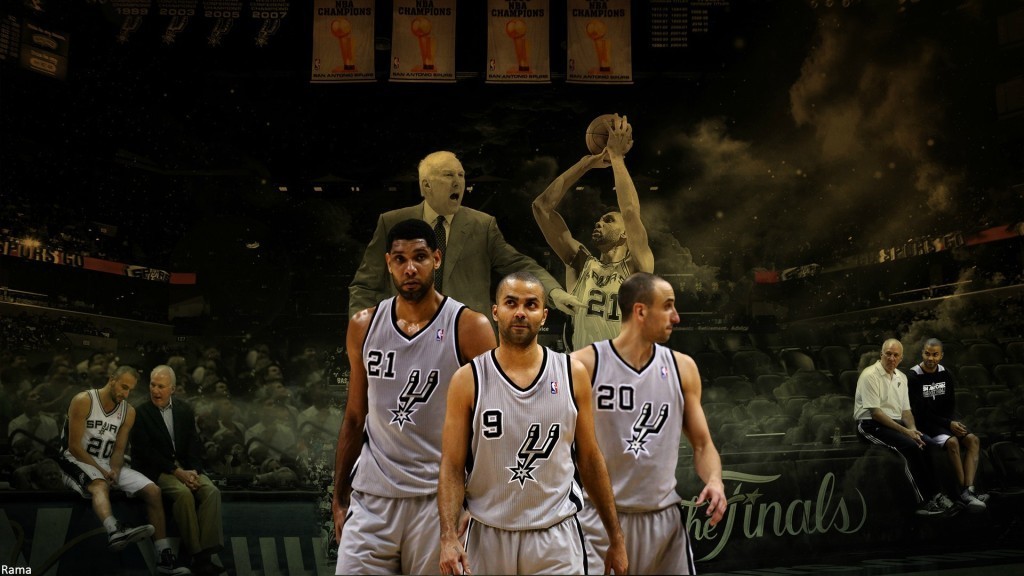 说到油漆区飙车，我只服托尼帕克