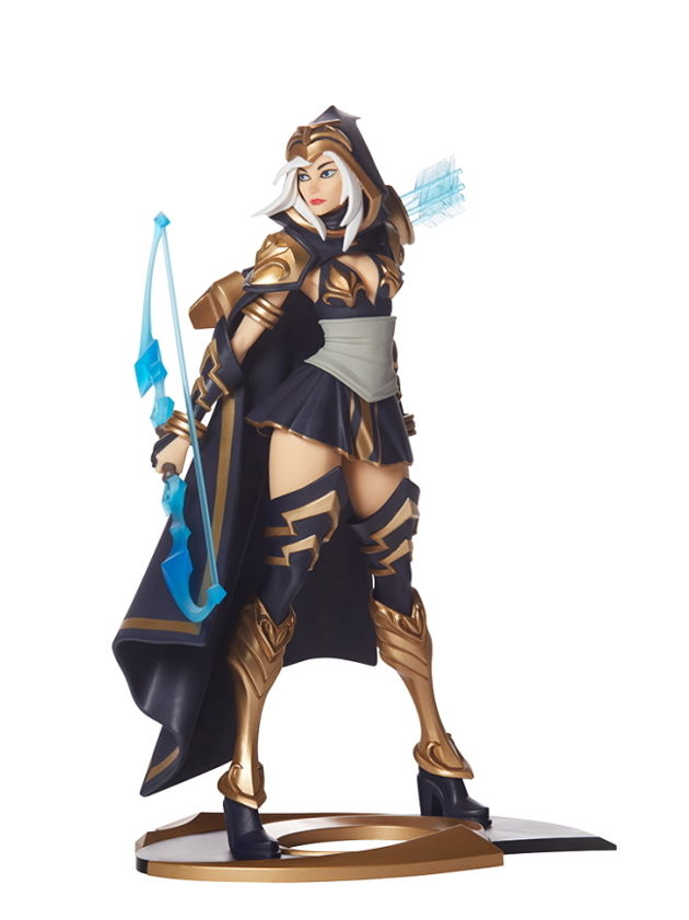 lol为什么会上架花木兰,lol官网花木兰