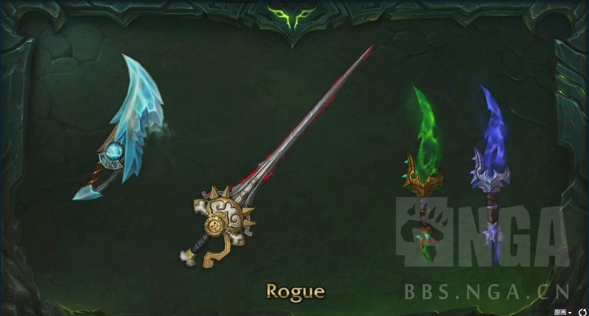 魔兽7.0团本有哪些,魔兽7.1版本军团再临团本