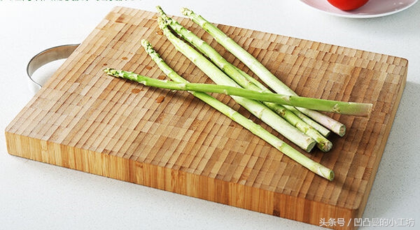 家用砧板切菜板,家用砧板切菜板哪种实惠