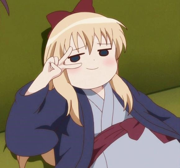 最全的windows10系统,目前最好用的windows10系统