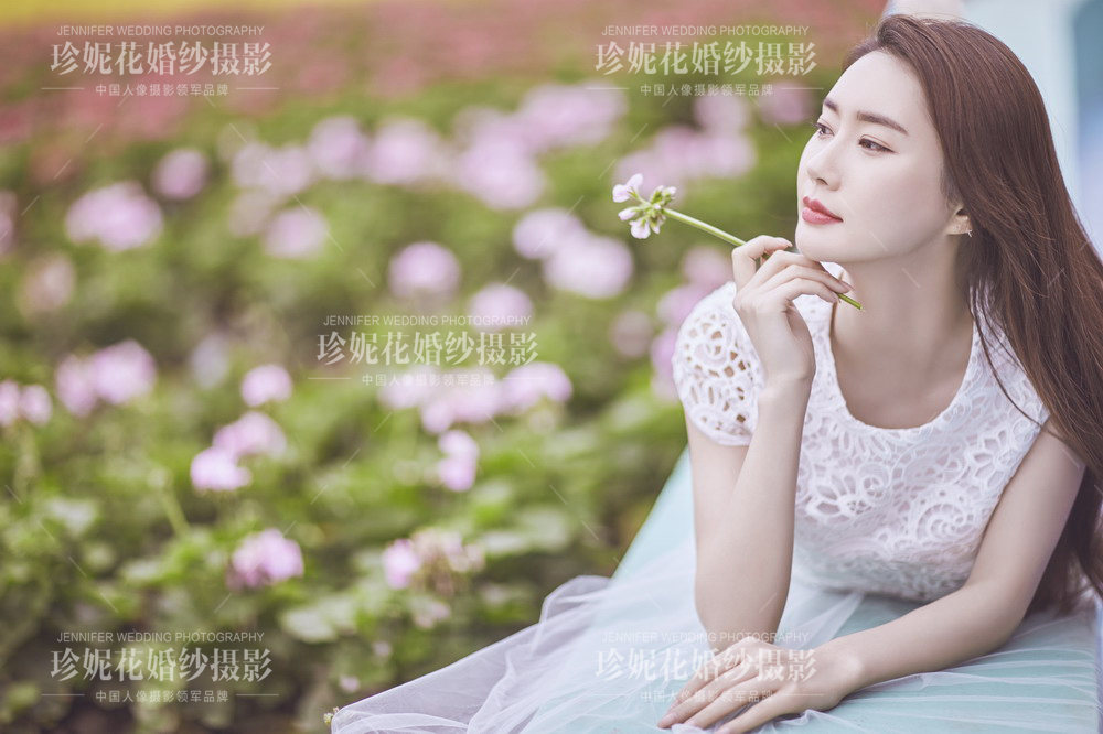 拍婚纱照注意事项全部,拍婚纱照避坑技巧有哪些