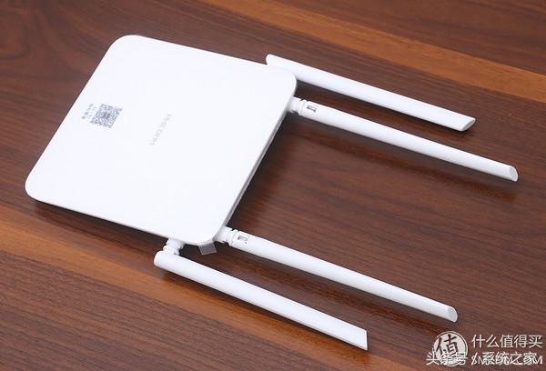 斐讯k2怎么免费获得路由器,斐讯k2路由器支持200兆宽带吗