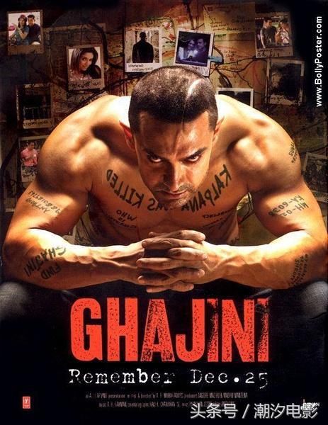 五部经典印度电影推荐,这十部印度电影值得一看