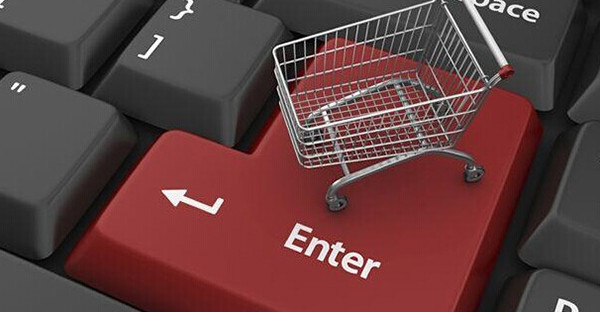 海淘科普,海淘和中国海淘哪个好