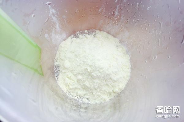 自制炼乳可以代替炼乳,炼乳保存方法和配方窍门