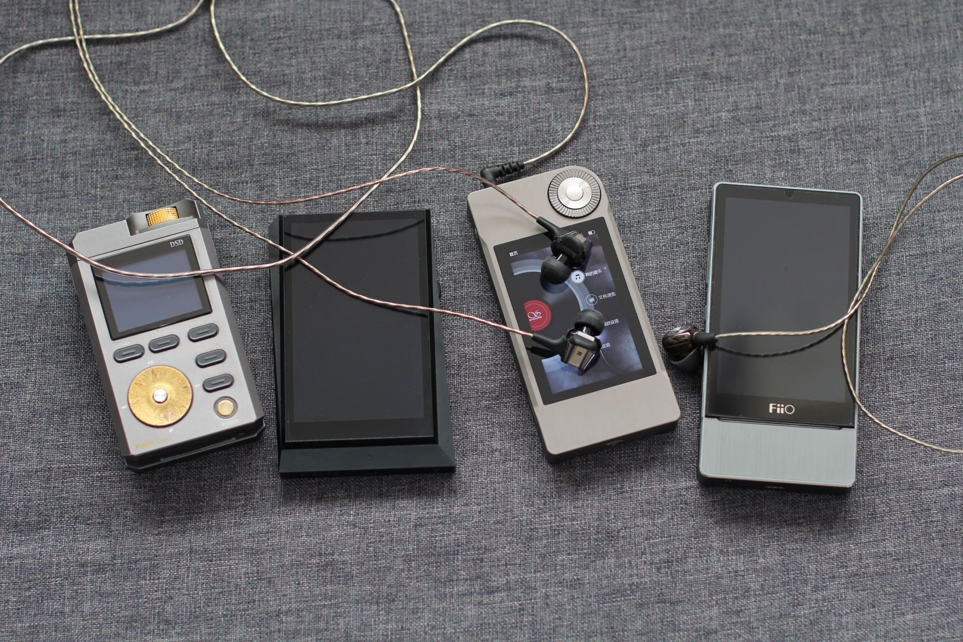 杰伟世fx77x耳机音质怎样,杰伟世jvc入耳式耳机