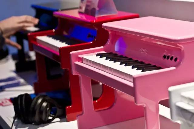 老师好日常班｜双11留一手老司机带你海淘战黑五