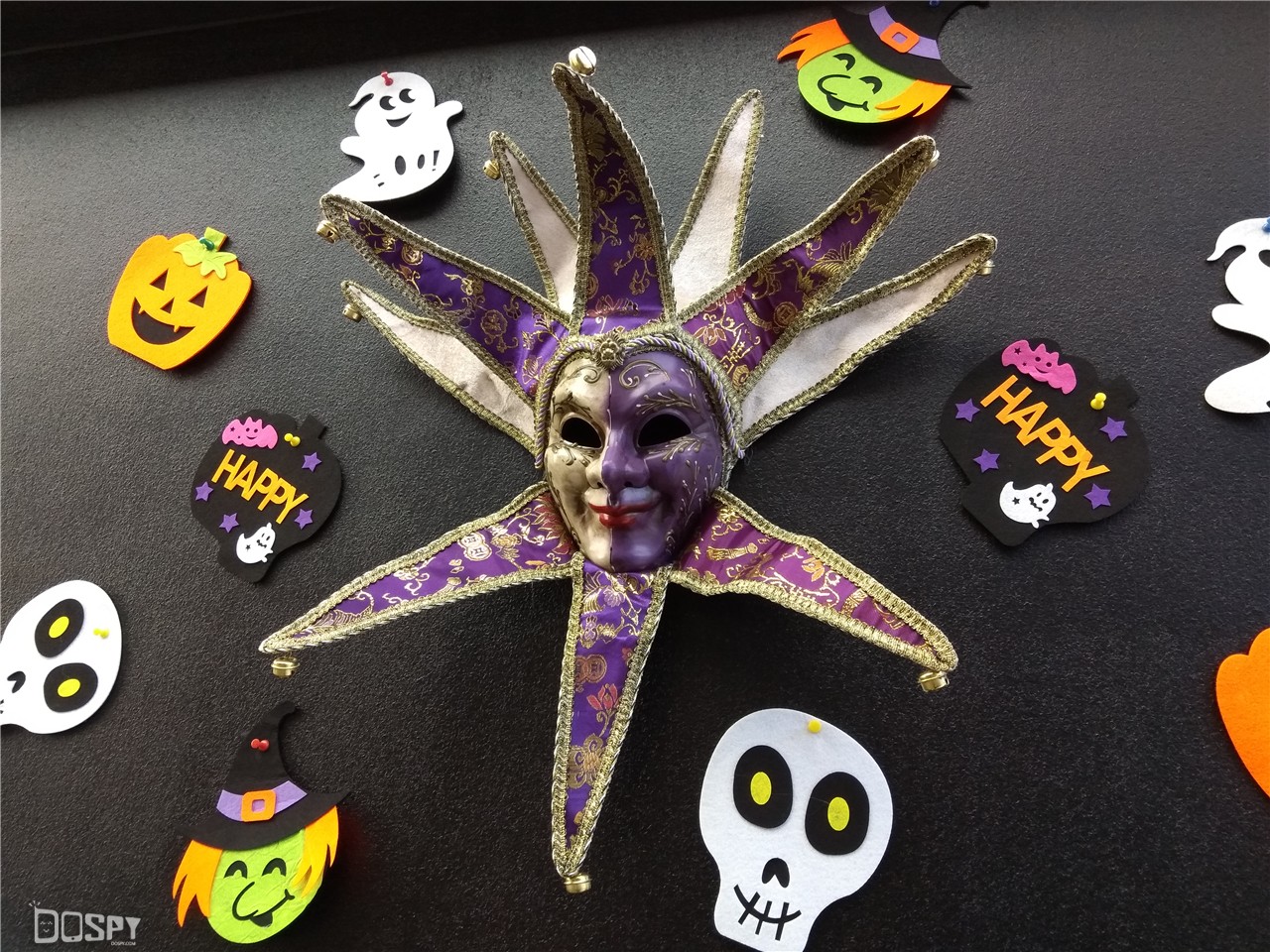 骁龙版360n4s值得买,360n4s骁龙版好用吗