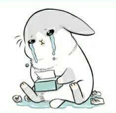 李安比利林恩完整视频,李安比利林恩中场战事